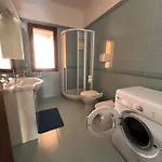 Casa Azzurra Villasimius