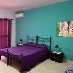 Casa Azzurra Apartment